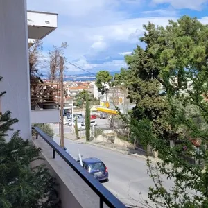 Квартира в Термайкос, фото 4