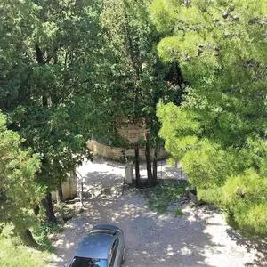 Дом в Бар, фото 3
