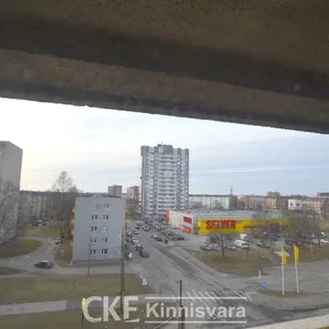 Квартира в Таллинн, фото 3