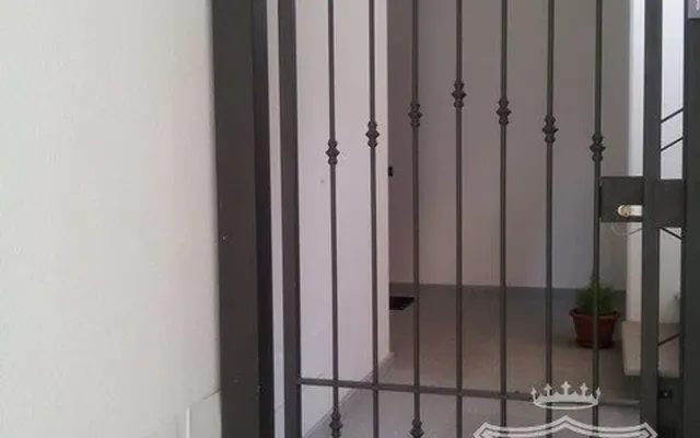 Квартира в Аквасерия