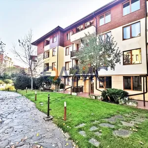 Квартира в Святой Влас, фото 2