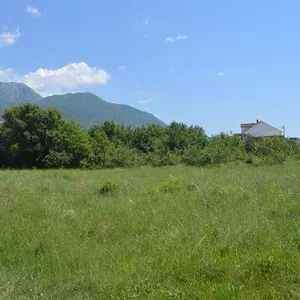 Земельный участок в Радановичи, фото 2