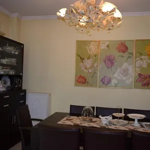Квартира в Салоники, фото 5