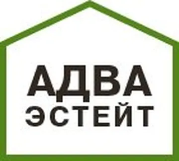 АДВА-ЭСТЕЙТ