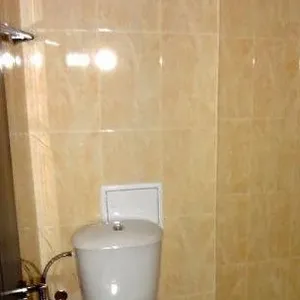 Студия в Елените, фото 3