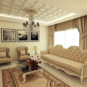 Дуплекс в Оба, фото 5