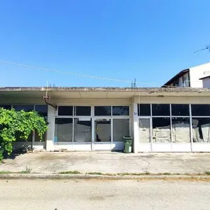 Коммерческая недвижимость в Катерини, фото 3