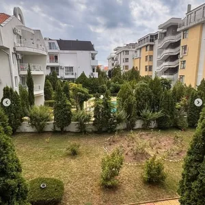 Квартира в Несебр, фото 3