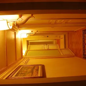Квартира в Флоренция, фото 4