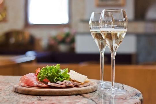 Ресторан / Кафе в Барселона