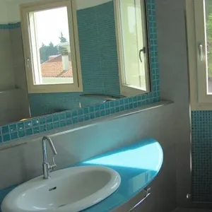 Квартира в Римини, фото 5