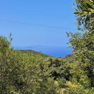 Земельный участок в Corfu, фото 4