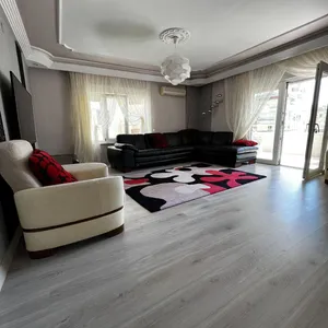 Квартира в Махмутлар, фото 2