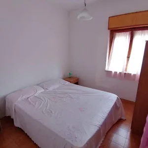 Квартира в Калабрия, фото 5