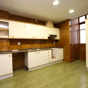 Квартира в Валенсия, фото 5