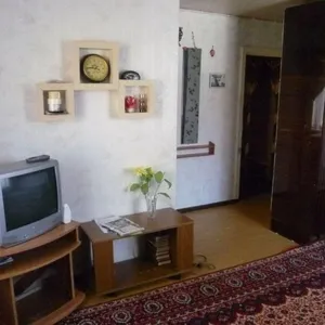 Квартира в Нарва-Йыэсуу, фото 2