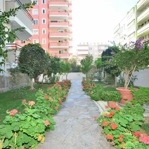 Квартира в Алания, фото 2
