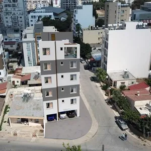 Квартира в Фамагуста, фото 3