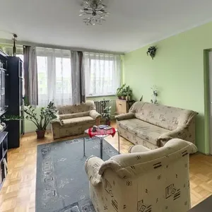 Квартира в Будапешт, фото 4