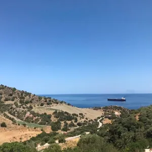 Земельный участок в MOIRES, фото 3