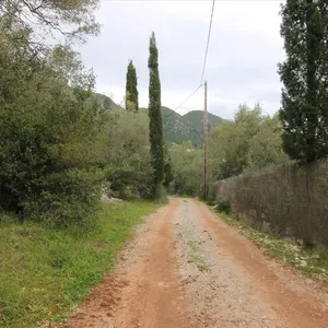Земельный участок в Corfu, фото 2