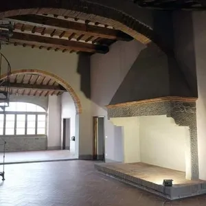 Квартира в Ареццо, фото 3