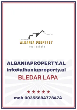 WWW.ALBANIAPROPERTY.AL