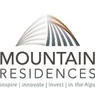 Mountain Residences