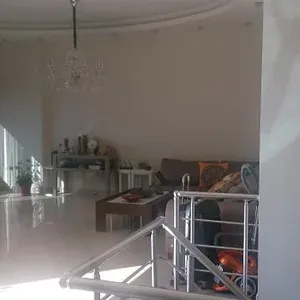 Дуплекс в Махмутлар, фото 4