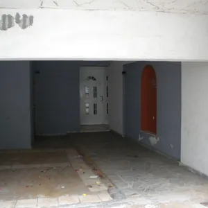 Мезонет в Аттика, фото 3