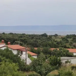 Квартира в Лижнян, фото 2