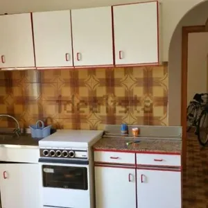 Квартира в Скалея, фото 3