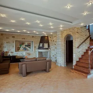 Вилла в Ираклион, фото 4