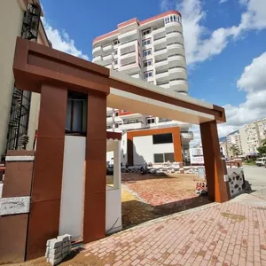 Квартира в Алания, фото 3