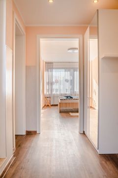 Квартира в Дюссельдорф