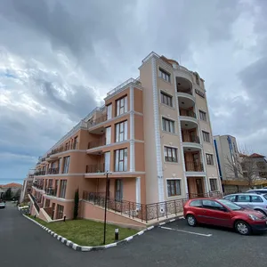 Квартира в Солнечный берег, фото 3