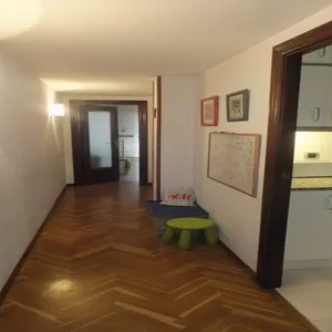 Квартира в Барселона, фото 2