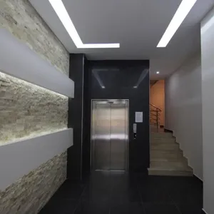 Квартира в Алания, фото 4