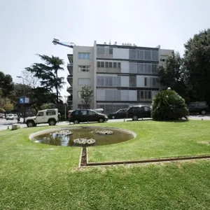 Квартира в Барселона, фото 3