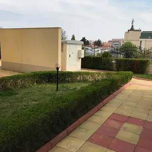 Квартира в Святой Влас, фото 5