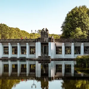 Квартира в Берлин, фото 5