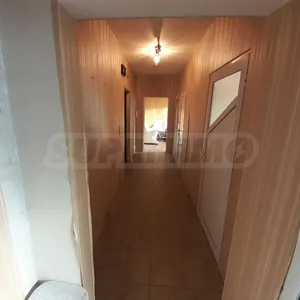Квартира в 4-тирайон, фото 5