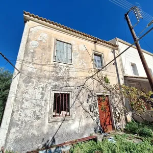 Мезонет в Corfu, фото 4