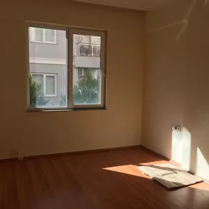 Квартира в Анталия, фото 2