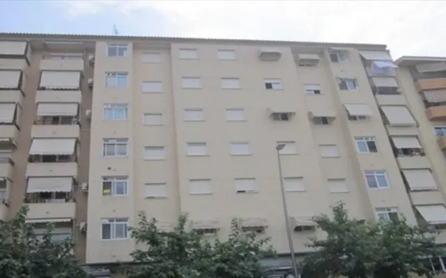 Квартира в Вилладжойоса