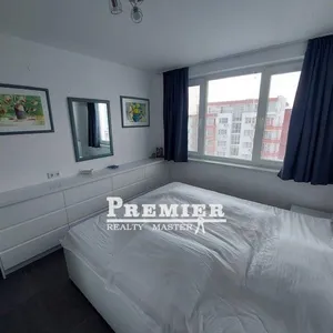 Квартира в кв. Юрта pod patia, фото 5