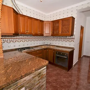 Вилла в Ориуэла, фото 3