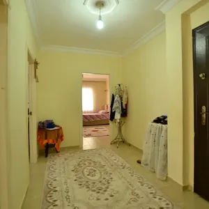 Квартира в Алания, фото 3