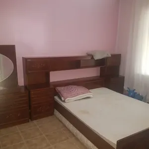 Квартира в Анталия, фото 2