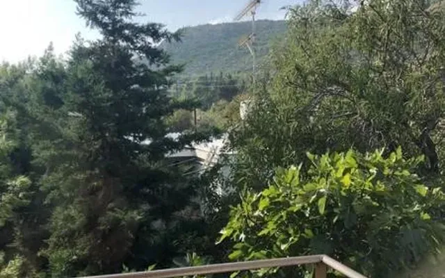 Квартира в Глыка Нера